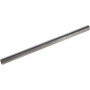 Tube AS-MOTOR G06820010