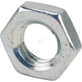 Écrou AS-MOTOR G05950076