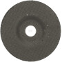 Disque à meuler UNIVERSEL GW12564KR