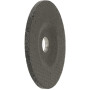 Disque à meuler UNIVERSEL GW12564KR