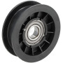 Poulie SABO GX20287