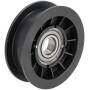 Poulie SABO GX20287