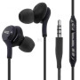 Casque UNBRANDED GSM66