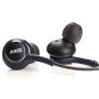 Casque UNBRANDED GSM66