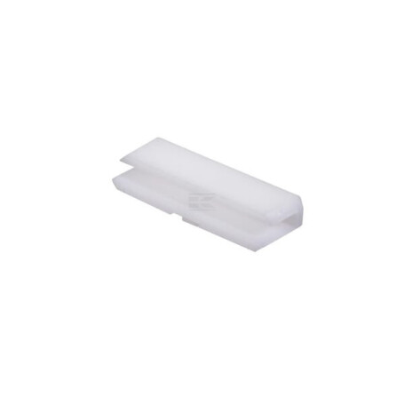 Profilé GRAMMER G112185
