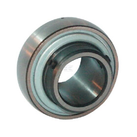 Palier tendeur INA/FAG GYE75XLKRRB