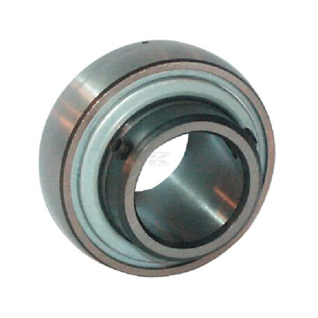 Palier tendeur INA/FAG GYE75XLKRRB