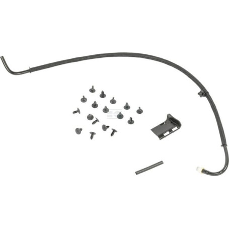 Coussin de siège GRAMMER G1138903