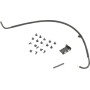 Coussin de siège GRAMMER G1138903