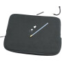 Coussin de siège GRAMMER G1138903