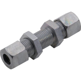 Raccord cloison VOSS GSV30S