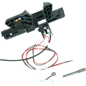 Kit GRAMMER G1103718
