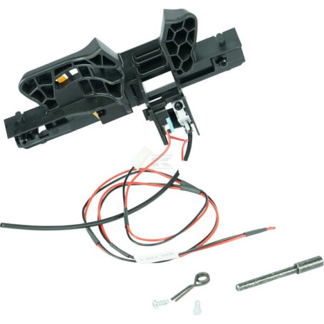 Kit GRAMMER G1103718