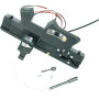 Kit GRAMMER G1103718