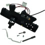 Kit GRAMMER G1103718