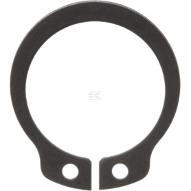 Circlip AS-MOTOR G07822016