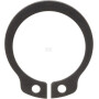 Circlip AS-MOTOR G07822016