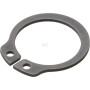 Circlip AS-MOTOR G07822016