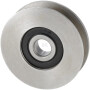 Poulie AS-MOTOR G06525063