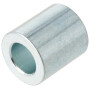 Manchon AS-MOTOR G00024066