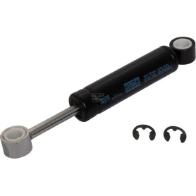 Kit amortisseur GRAMMER G1081800