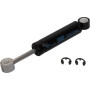 Kit amortisseur GRAMMER G1081800