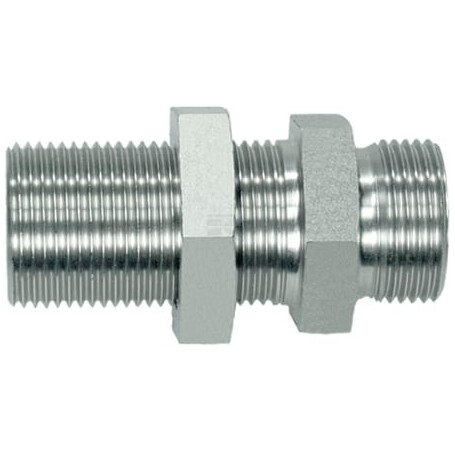 Raccord PH HYDRAULIK GSS16SSS