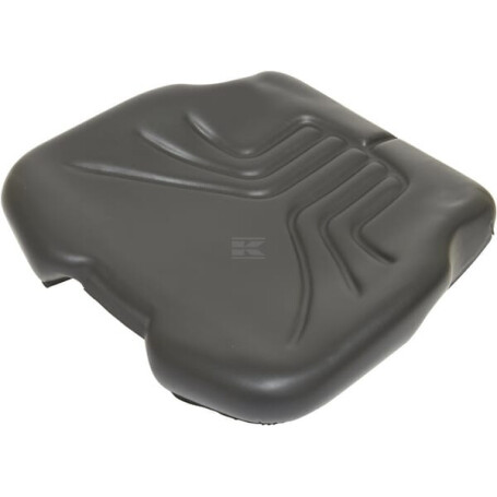 Coussin GRAMMER G1014726