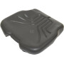 Coussin GRAMMER G1014726