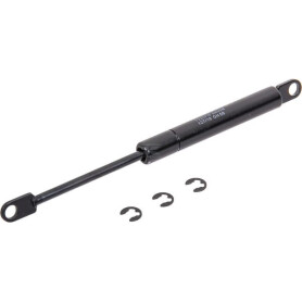 Kit GRAMMER G1123115