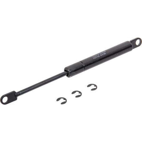 Kit GRAMMER G1123115
