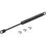 Kit GRAMMER G1123115