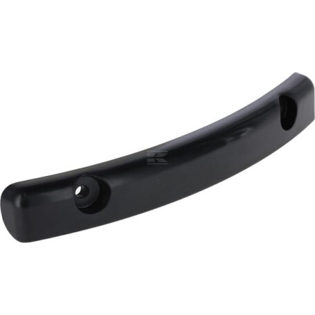 Bande de protection gauche AS-MOTOR G04826017
