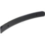 Bande de protection gauche AS-MOTOR G04826017