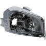 Réflecteur SABO GX23137