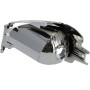 Réflecteur SABO GX23137
