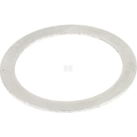 Rondelle AS-MOTOR G07847012