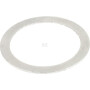 Rondelle AS-MOTOR G07847012