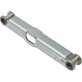 Bras de levage AS-MOTOR G06922036
