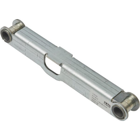 Bras de levage AS-MOTOR G06922036