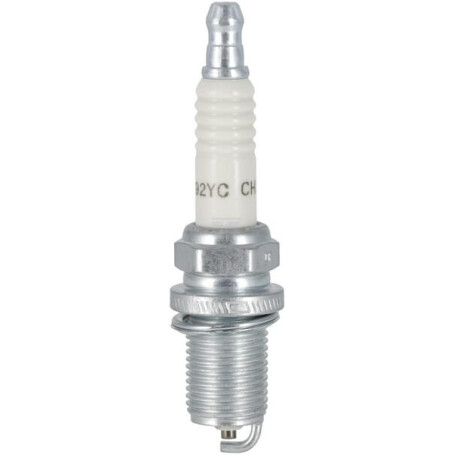 Bougie AS-MOTOR G00550017