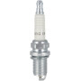 Bougie AS-MOTOR G00550017