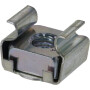 Écrou AS-MOTOR G00007083