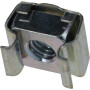 Écrou AS-MOTOR G00007083