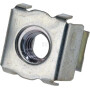 Écrou AS-MOTOR G00007083