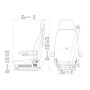Joint GRAMMER G1040670