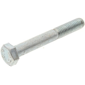 Vis AS-MOTOR G07837005