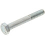 Vis AS-MOTOR G07837005