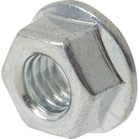 Écrou AS-MOTOR G07932001