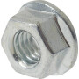 Écrou AS-MOTOR G07932001